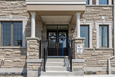 3266 Turnstone Blvd, Pickering - Rural Pickering image-0-2