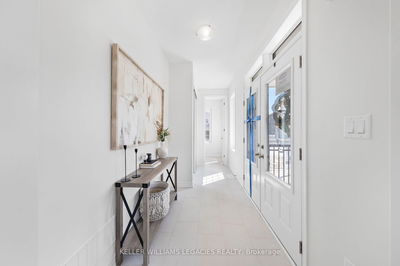 3266 Turnstone Blvd, Pickering - Rural Pickering image-0-4