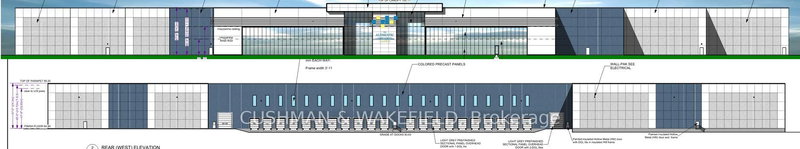 200 Williams Smith Dr, Whitby, L1N 9W1 | Image 3