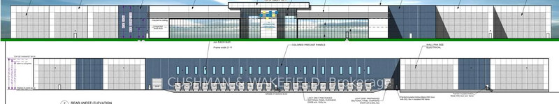 200 Williams Smith Dr, Whitby, L1N 9W1 | Image 3