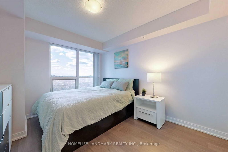 home for sale on 2804-255 Village Green Square