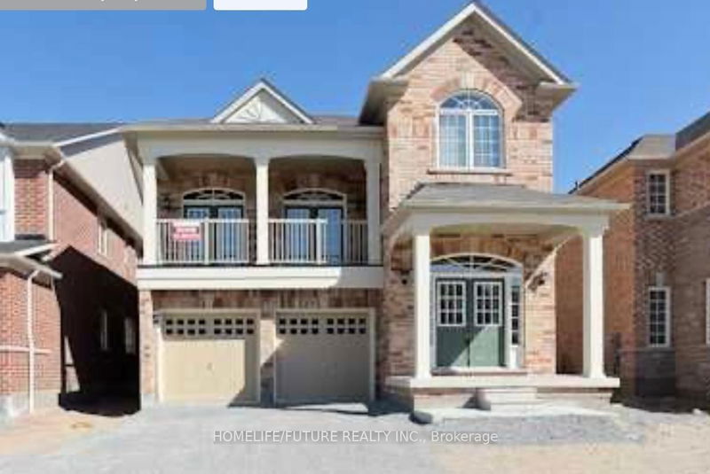 20 Florence Dr, Whitby - Taunton North image-0-0