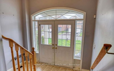 20 Florence Dr, Whitby - Taunton North image-0-2