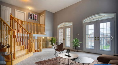 20 Florence Dr, Whitby - Taunton North image-0-4