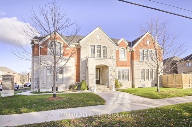 31 - 1815 Fairport Road