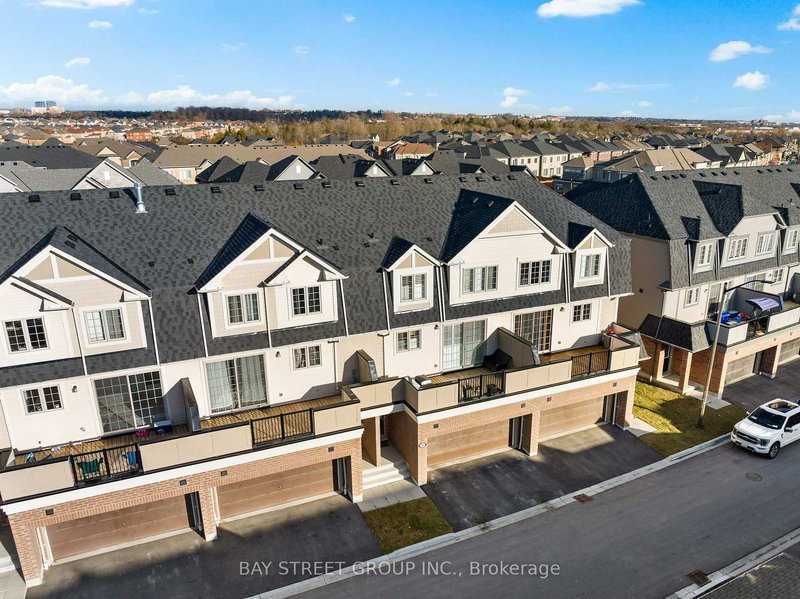 310 Coronation Rd, Whitby, L1P 0K8 | Image 2