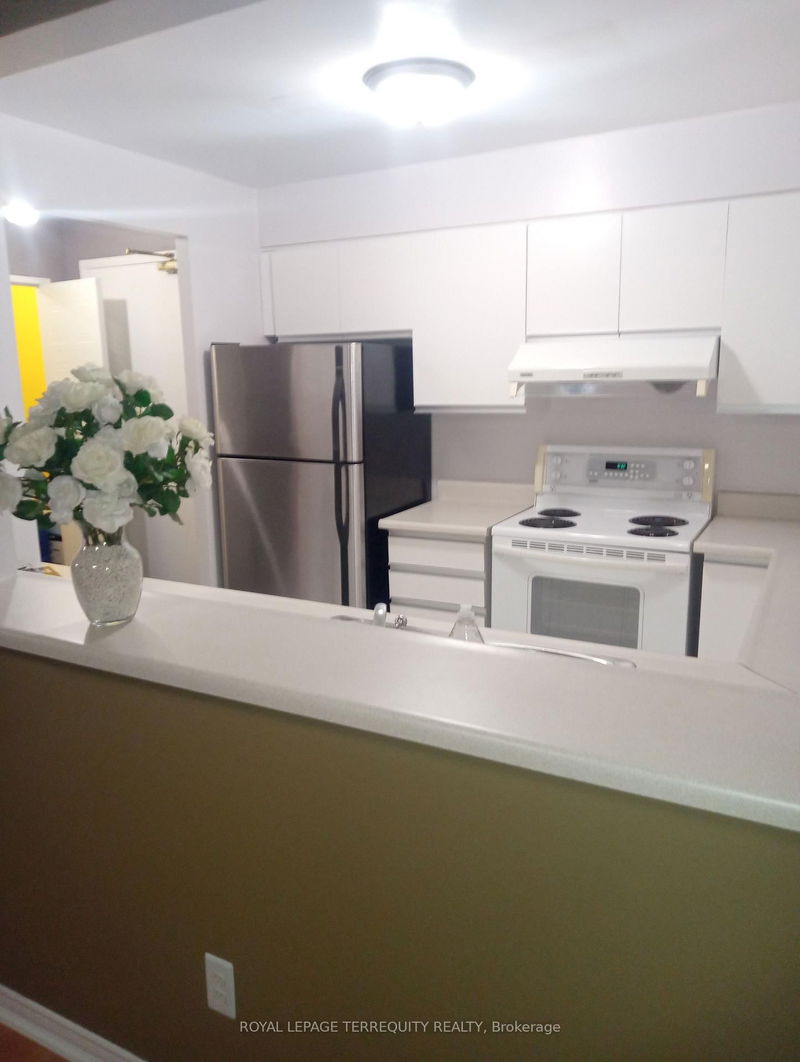 home for sale on 1407-410 Mclevin Avenue