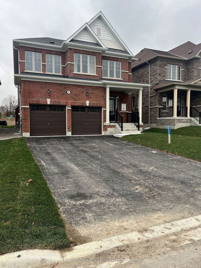 6 Forestlane Way, Scugog - Port Perry image-0-2