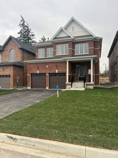 6 Forestlane Way, Scugog - Port Perry image-0-3