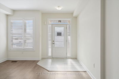 144 Vanier St, Whitby - Pringle Creek image-0-2