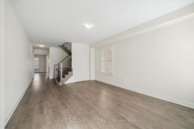 144 Vanier St, Whitby - Pringle Creek image-0-3