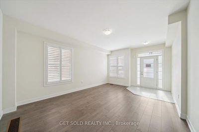 144 Vanier St, Whitby - Pringle Creek image-0-4