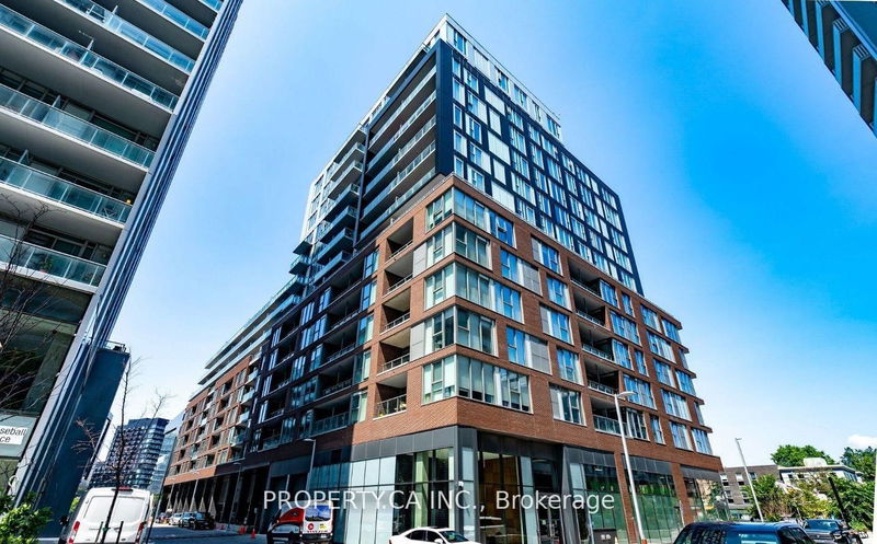 home for lease on 811-30 Baseball Place