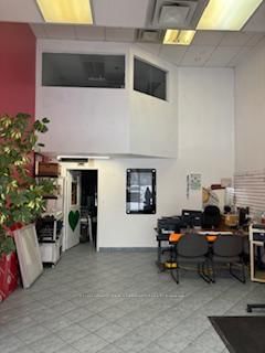 19 - 50 Weybright Crt, Toronto, M1S 5A8 | Image 3