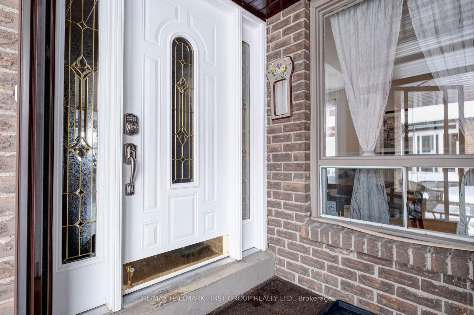 Detached House for sale at 69 Addley Crescent, Ajax, Central West, L1T 1V3 - MLS: E11978175