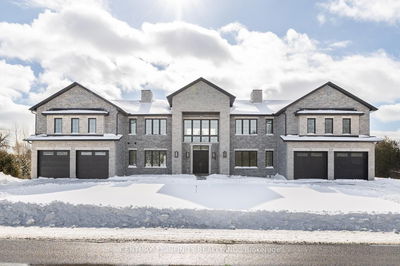 2033 Nash Rd, Clarington - Rural Clarington image-0-1