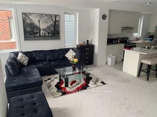 Townhouse for lease at 1110 Lockie Dr On L1h 7k5 Drive, Oshawa, Kedron, L1L 0R9 - MLS: E11978308