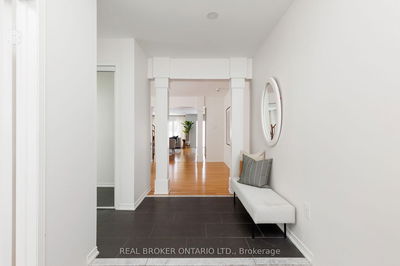 31 Malthouse Cres, Ajax - Central East image-0-2