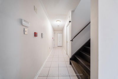 Unit 48 — 651F Warden Ave, Toronto - Clairlea-Birchmount image-0-2