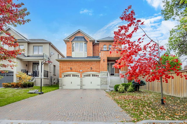 69 Braebrook Drive