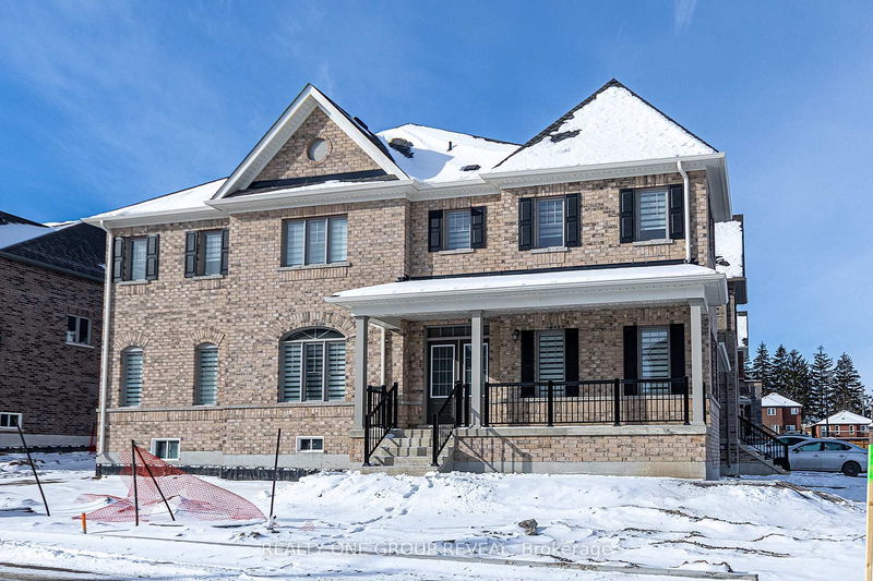 home for sale on 1 North Garden Boulevard