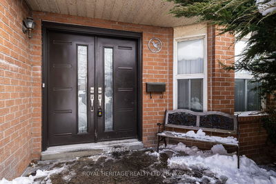 753 Aspen Rd, Pickering - Amberlea image-0-2