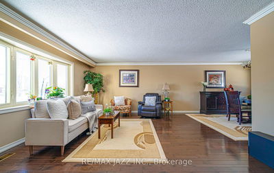 704 Pickering Beach Rd, Ajax - South East image-0-2