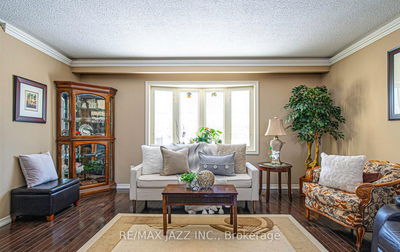 704 Pickering Beach Rd, Ajax - South East image-0-3