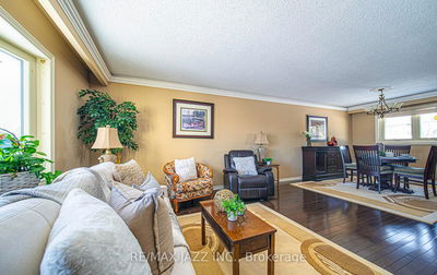 704 Pickering Beach Rd, Ajax - South East image-0-4