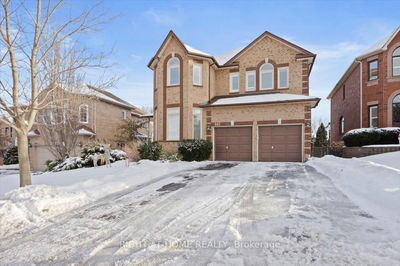 842 Primrose Crt, Pickering - Liverpool image-0-1