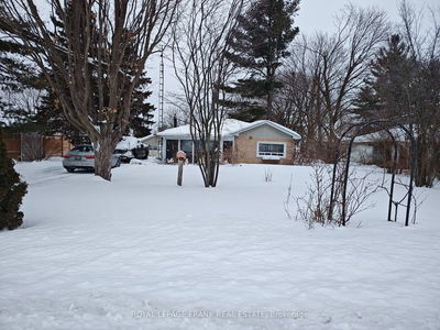 139 Summit Dr, Scugog - Rural Scugog image-0-1