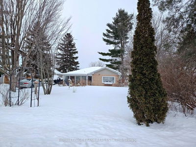 139 Summit Dr, Scugog - Rural Scugog image-0-2