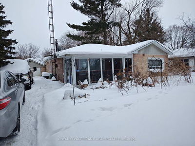 139 Summit Dr, Scugog - Rural Scugog image-0-3