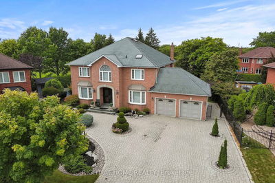 4 Cahill Crt, Whitby - Pringle Creek image-0-1