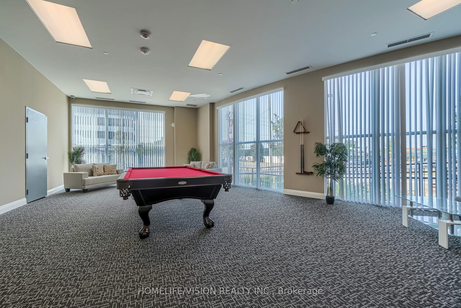 Condo for sale at 1204-2152 LAWRENCE Avenue, Toronto, Wexford-Maryvale, M1E 0B5 - MLS: E11980245