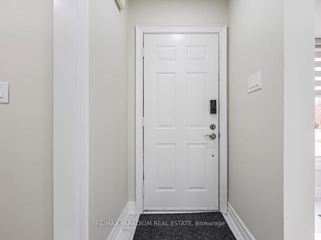 612 Flavelle Court
