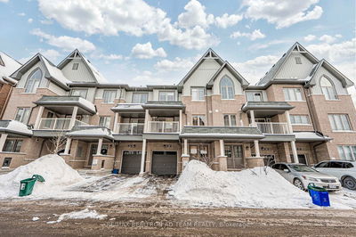 38 Amulet Way, Whitby - Rolling Acres image-0-1