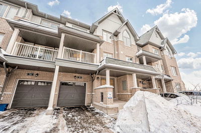 38 Amulet Way, Whitby - Rolling Acres image-0-2