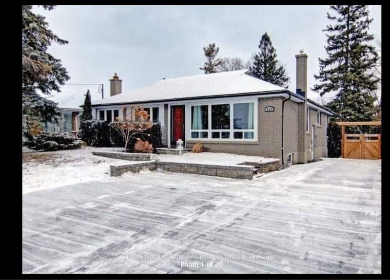 home for lease on Basement-513 Stevenson Road N