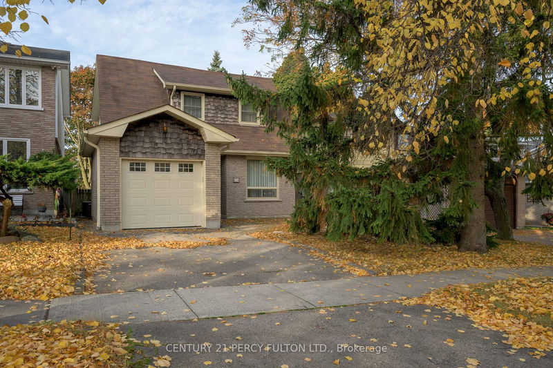 home for sale on 626 Creekview Circle