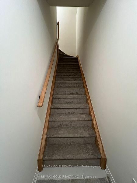 7 - 35 Priya Lane, Toronto, M1B 0E8 | Image 2