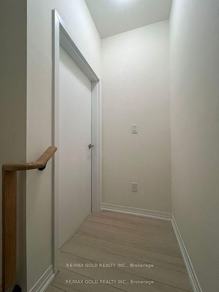 7 - 35 Priya Lane, Toronto, M1B 0E8 | Image 3