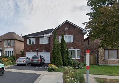 Detached House for sale at 3785 Ellesmere Road, Toronto, Highland Creek, M1C 1H8 - MLS: E11980823