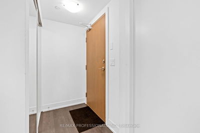 Unit 305 — 1255 Bayly St, Pickering - Bay Ridges image-0-1