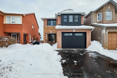 9 Brodie Crt, Clarington - Bowmanville image-0-1