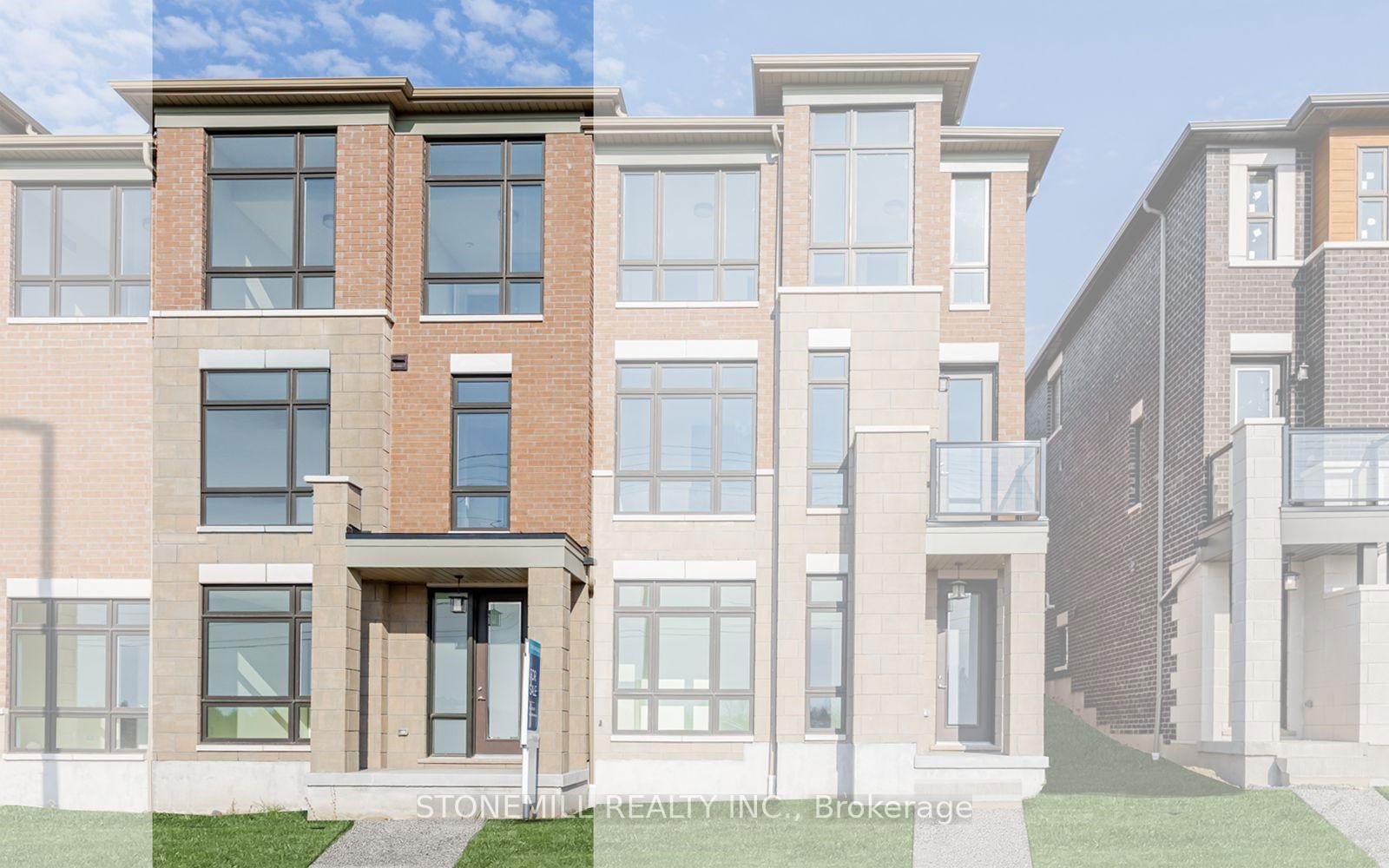 Property at 973 Crowsnest