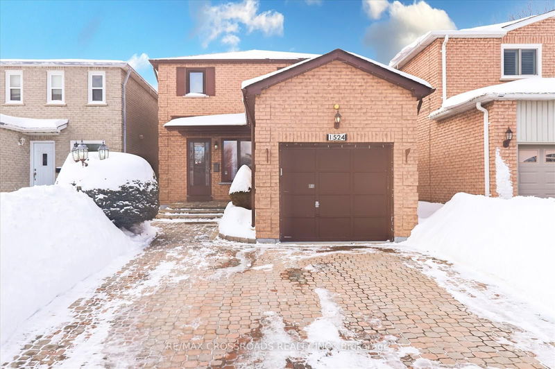 1524 Beechlawn Dr, Pickering - Village East image-0-0