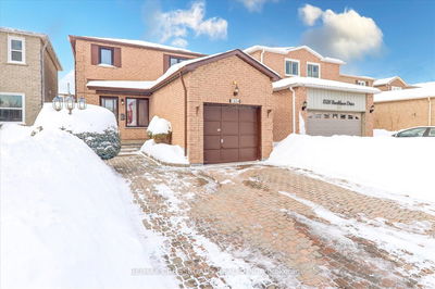 1524 Beechlawn Dr, Pickering - Village East image-0-3