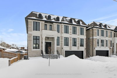 1309 Commerce St, Pickering - Bay Ridges image-0-2