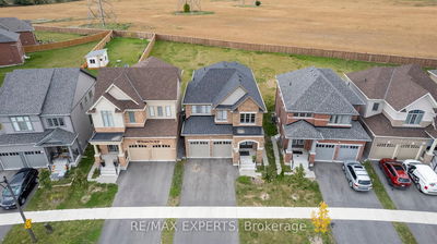 324 Windfields Farm Dr, Oshawa - Windfields image-0-1